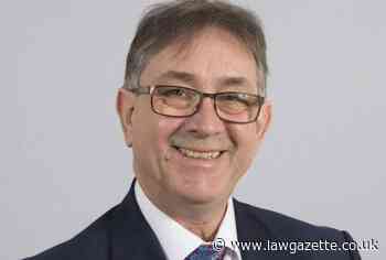 Welsh Human Rights Bill heralds 'inevitable' devolution of justice - Law Gazette