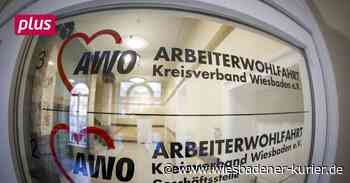 Awo: Verwaltung prüft, die Politik knirscht mit den Zähnen - Wiesbadener Kurier