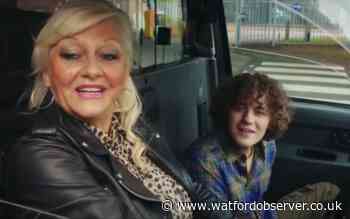 Big Boys review: Comedian Jack Rooke captures heartfelt story