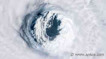 Physicists predict Earth will become a chaotic world, with dire consequences