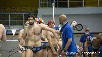 Pallanuoto, lo Sporting Lodi espugna Modena e resta secondo - Il Cittadino