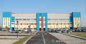 Il dolore è una malattia: l'Azienda Ospedaliero-Universitaria di Modena aderisce alla giornata del sollievo - SulPanaro