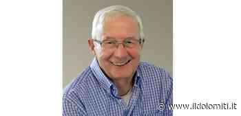 Elvio Modena - il Dolomiti