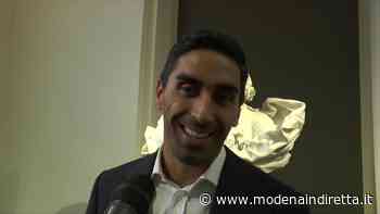 Un testimonial d'eccezione per le Gallerie Estensi di Modena. VIDEO - modenaindiretta.it