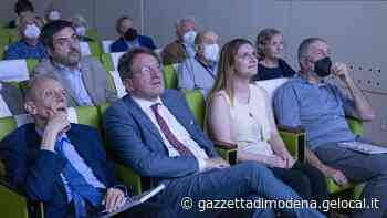 Modena. Il libro / Berlinguer, ricordi dell'ultimo leader Coraggioso e non diceva mai “io” - La Gazzetta di Modena