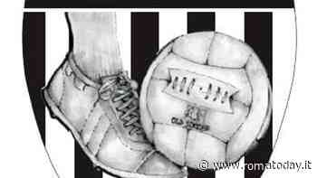 Promozione, Girone D: l'Atletico Torrenova vola in Eccellenza