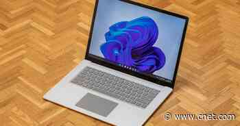 How to Change Your Windows 11 Wallpaper in 5 Easy Steps     - CNET