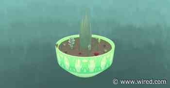 8 Gardening and Plant-Based Video Games for Spring