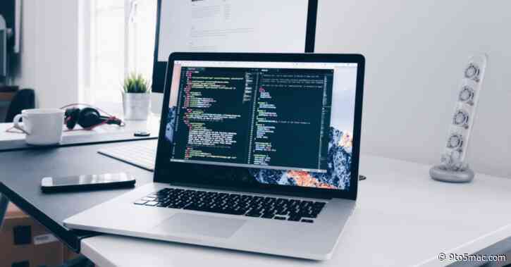 Apple @ Work: A Time Machine in the Cloud would drive Managed Apple ID usage