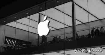 Workers at Apple supplier Quanta rebel against lockdown in factory in China