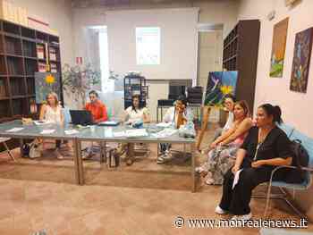 Monreale, a Casa Cultura il secondo incontro sull'inclusione - Monreale News