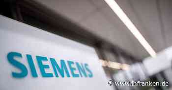 Aus Ägypten: Siemens erhält historisch großen Auftrag