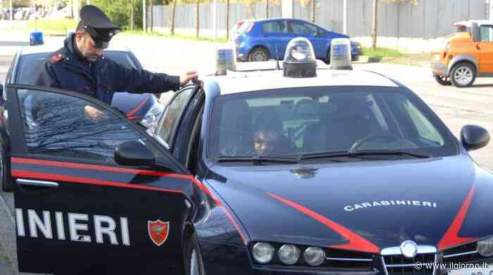 Vimercate, insegnante chiede all'alunno il cellulare e trova la droga - IL GIORNO