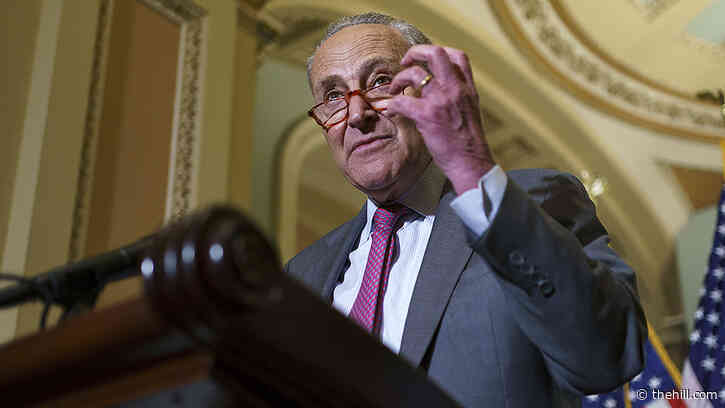 Why significant gun restrictions are unlikely to pass Congress