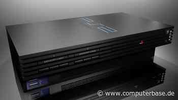 Sonntagsfrage: Welche Spielkonsole blieb euch am besten in Erinnerung?