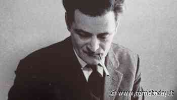 Marconi e Portuense omaggiano Giorgio Caproni: in arrivo due targhe per il “maestro poeta”