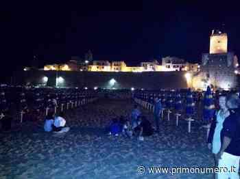 ‘Festival del mare’ a Termoli: 4 appuntamenti con musica, animazione e ospiti della tv - Primonumero