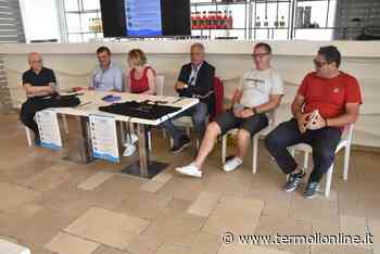 Turismol: sei modi di vivere il borgo e Termoli - Termoli Online