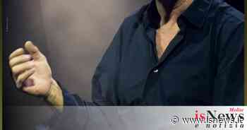 ‘La favola mia’, Giorgio Panariello a Termoli il 5 luglio - isnews.it