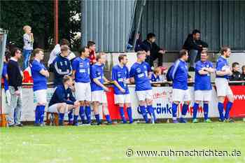 Stadtlohn - Ruhrpott Helden - Ruhr Nachrichten