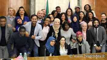 Inclusione: Pontedera al tavolo del Coordinamento Nazionale Nuove Generazioni Italiane - PisaToday