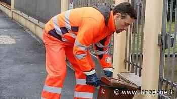 Tari a Pontedera tra sconti e aumenti. Approvato il tariffario - LA NAZIONE