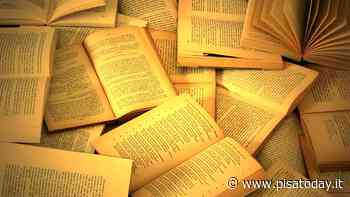 Arriva a Pontedera un 'Ponte di parole' - PisaToday