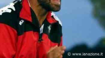 Pontedera, nuovi casting Il nome forte è Catalano - LA NAZIONE