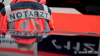Lathen in Niedersachsen: Frau aus Fritzlar stirbt bei Unfall - HIT RADIO FFH