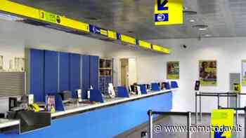 La truffa del bancoposta di un insospettabile 82enne