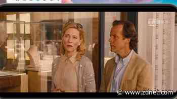 Enjoy your content on bigger screens forever for just $41.99