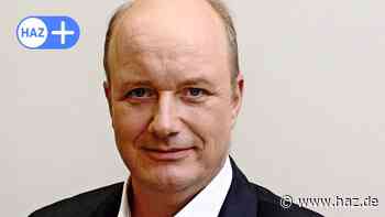 Hemmingen: Peter Frank singt im Benefizkonzert Lieder von Udo Jürgens - HAZ