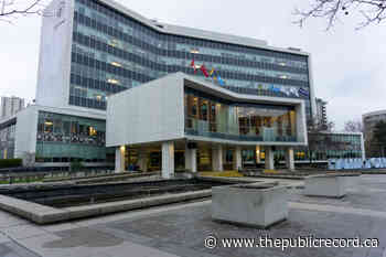 Hamilton's Committee Against Racism Wants More Inclusive Police Board Recruitment - thepublicrecord.ca