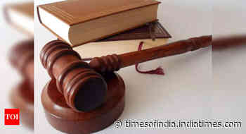 HC wants Orissa govt to form panels to solve prisoners' problems - Times of India