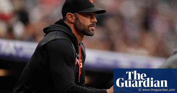 MLB managers support Kapler’s anthem protest in wake of mass shootings