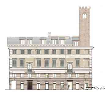 Nuovo polo museale ad Albenga: candidato il progetto definitivo per un riallestimento degli spazi - IVG.it