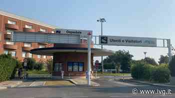 Pronto soccorso Albenga, approvato ad Alassio l’odg di Casella: “Forte segnale alla Regione” - IVG.it
