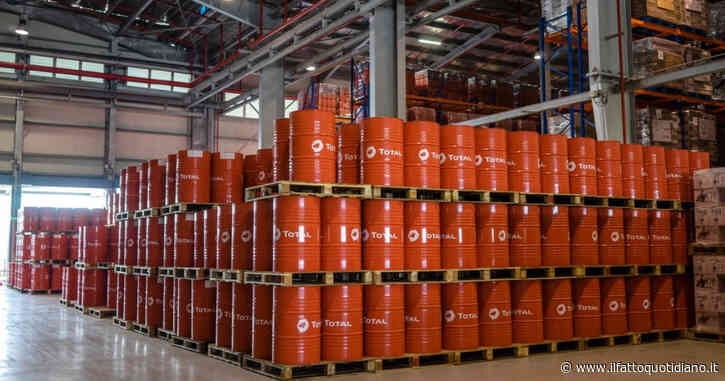 Ue, i 27 ambasciatori riuniti per un compromesso sulle sanzioni. L’ipotesi: fuori dall’embargo al petrolio l’oleodotto di Orban