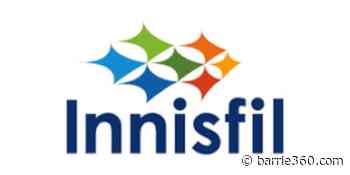 Neighbourhood nights return to Innisfil - Barrie 360