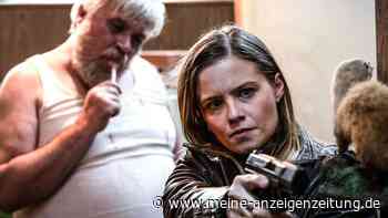 „Tatort“ in der ARD: Das erwartet Sie in „Liebeswut“