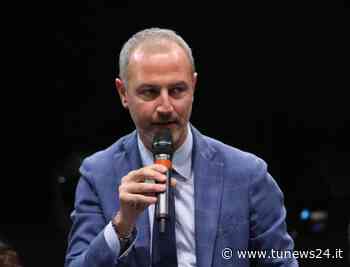 Pronto soccorso ospedale di Sora, Ciacciarelli interroga Zingaretti - Tu News 24