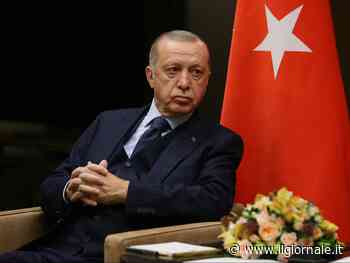 "Svezia e Finlandia mai nella Nato": prosegue il ricatto del Sultano