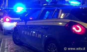 Lentini - Aveva marijuana nascosta in cucina: 32enne denunciato - Digitale terrestre free: canale 652 - WLTV