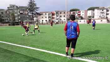 Eccellenza - Ercolanese, il mister Perrella e il ds Lentini ai saluti: ufficiali gli addii - NapoliToday