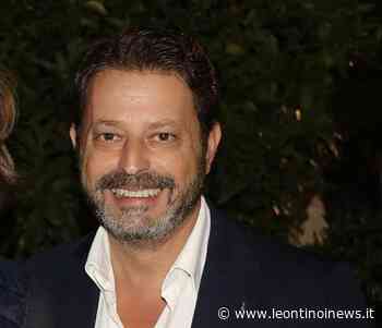 Lentini, discarica Scalpello. Venerdì assemblea organizzata dall'amministrazione. Marchese (Ora): “noi ce la cantiamo e noi ce la suoniamo" - Leontinoi News - Leontinoi News