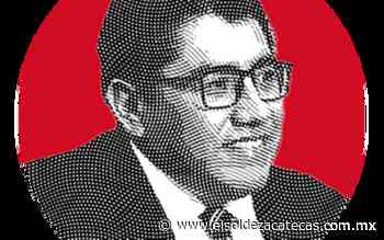 Resultados para Fresnillo - El Sol de Zacatecas