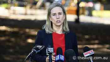 Geraldton to receive two new residential care homes for at-risk youth - The West Australian