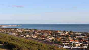 REIWA data reveals Geraldton property prices grew by 21 per cent in the past 12 months - The West Australian