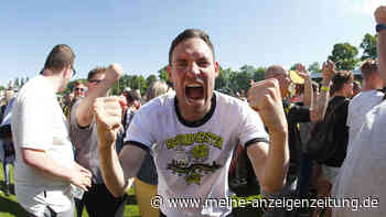 Viel Tradition, begeisterte Fans und zwei bayerische Derbys