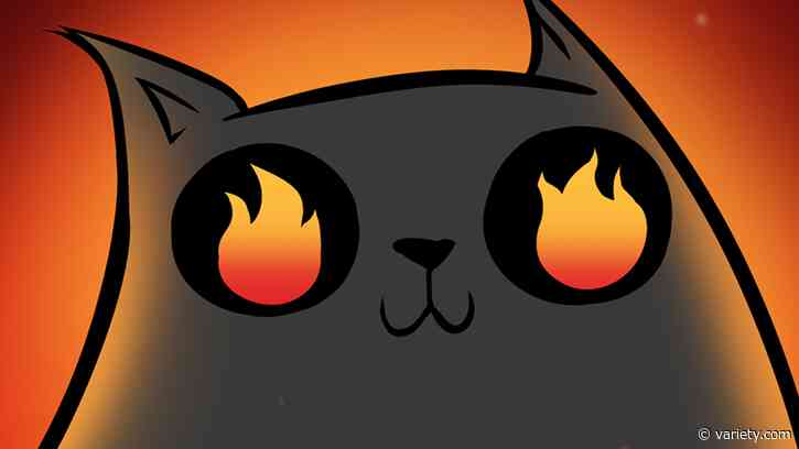 ‘Exploding Kittens’ Game Set to Detonate on Netflix Next Week - Variety